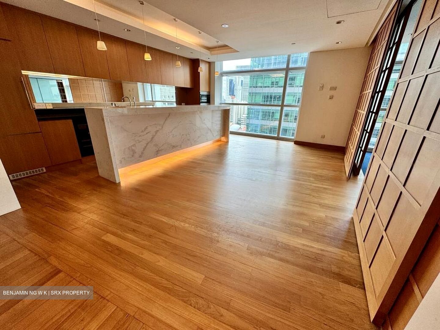 Samsung Hub (D1), Office #457196571
